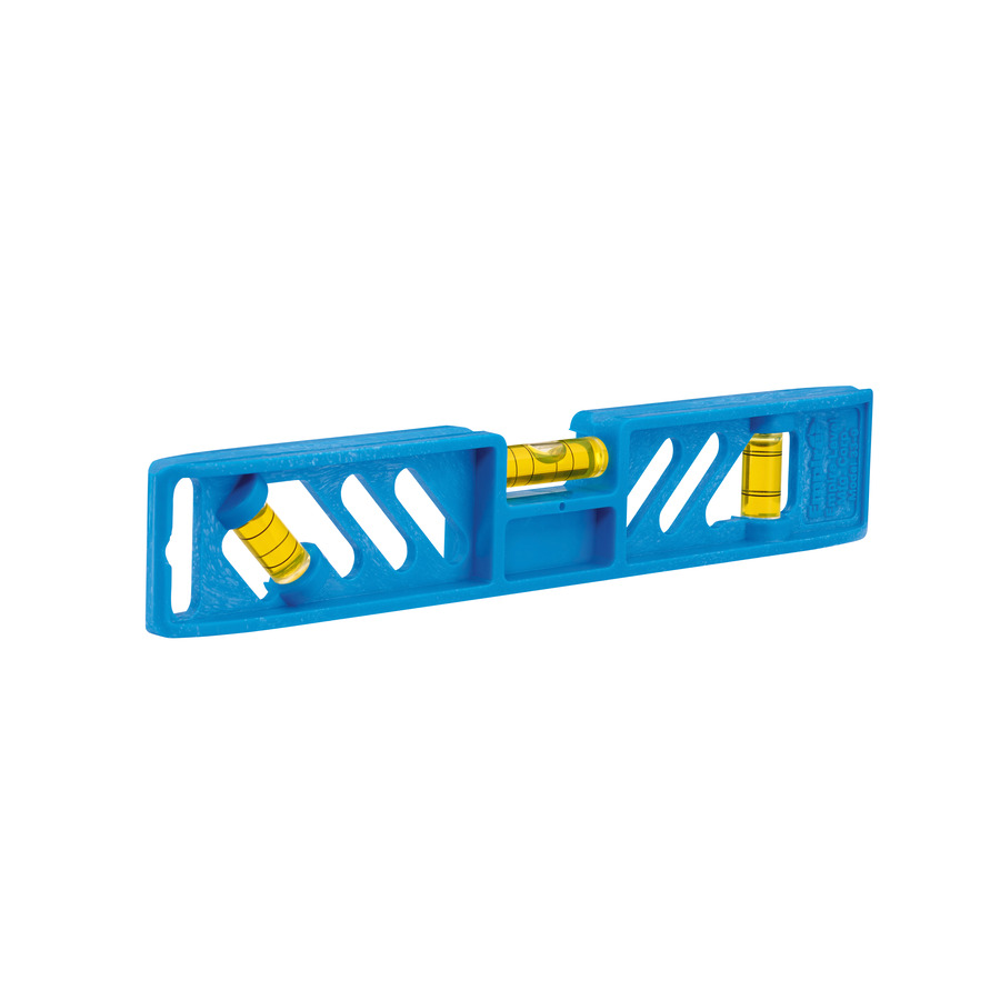 POLYCAST&#174;  Torpedo Level