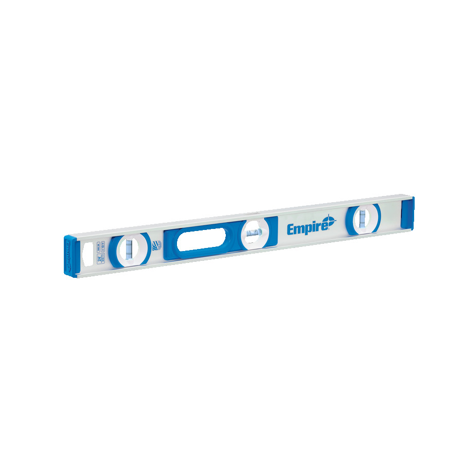 500B-sarjan True Blue® I-Beam-vesivaa'at